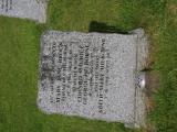 image of grave number 834342